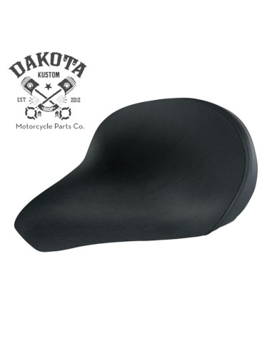 Asiento Biltwell Solo 1 Smooth