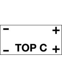 Batería Litio Zodiac para... 2