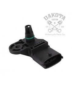 Sensor MAP Temperatura y...