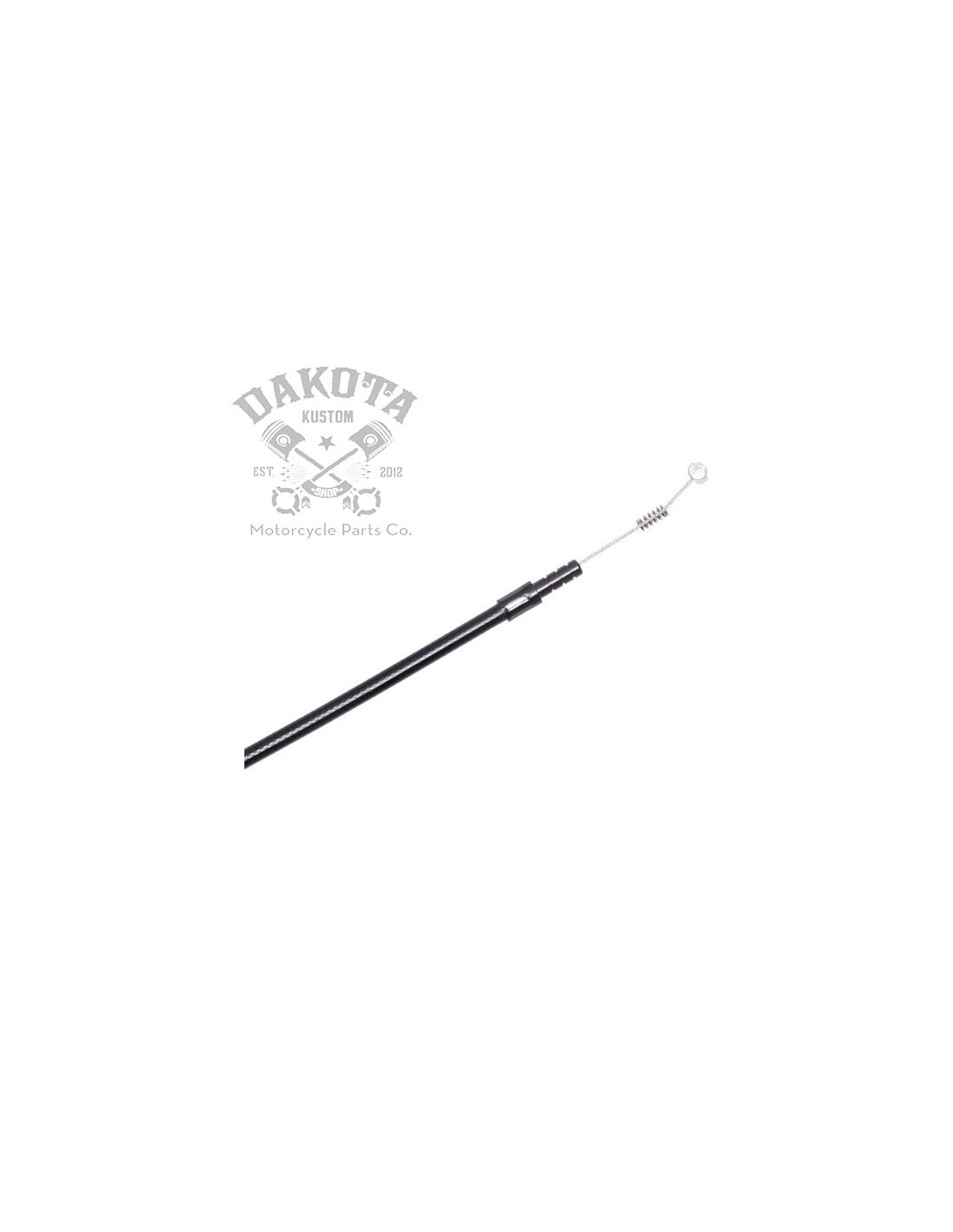 Bremslichtschalter Für Harley-Davidson Modelle 1972-1981 Ers. OEM 720, 7,90