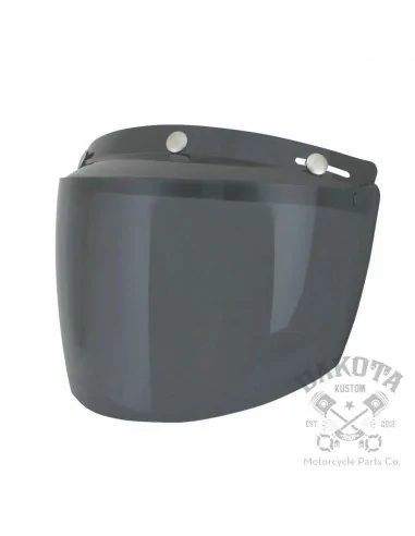 PANTALLA ABATIBLE CASCO JET COLOR AHUMADA