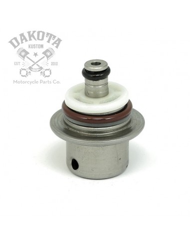 Regulador Presión Bomba Combustible...