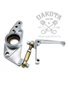 Estabilizador Chasis...