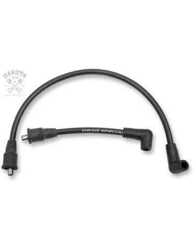 Cable Bujía Drag Specialties...