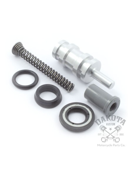 KIT REPARACIÓN BOMBA FRENO DELANTERA SPORTSTER 96-03