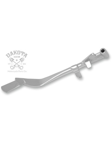 Caballete Lateral Harley-Davidson...