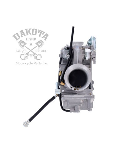 Carburador Mikuni HSR42...