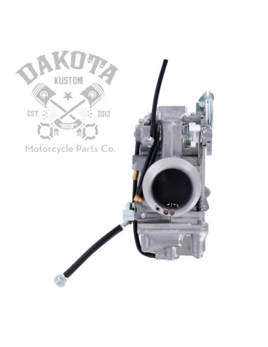 Carburador Mikuni HSR42...