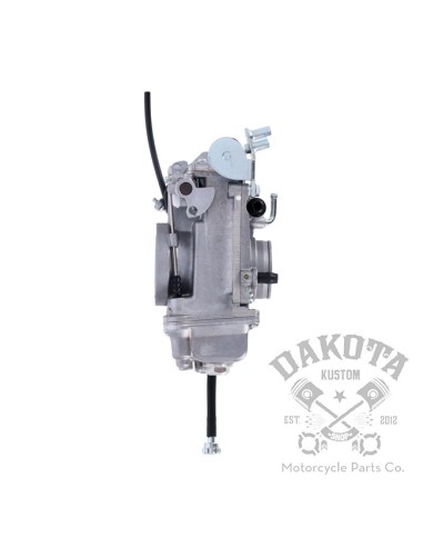 Carburador Mikuni HSR42...