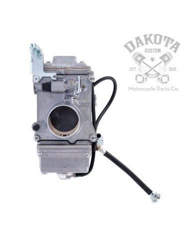 Carburador Mikuni HSR42...