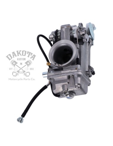 Carburador Mikuni HSR42...