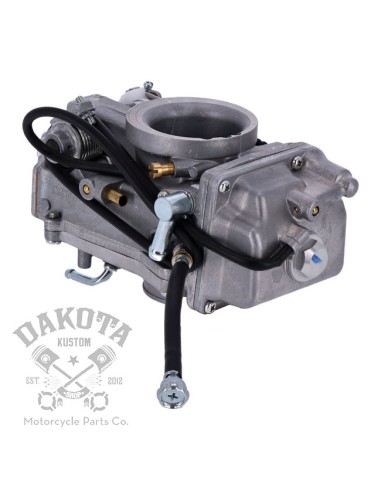 Carburador Mikuni HSR42...