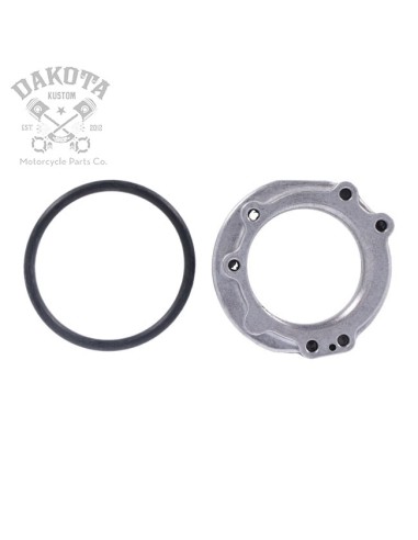 Carburador Mikuni HSR42...