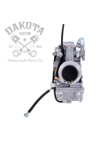 Carburador Mikuni HSR42...