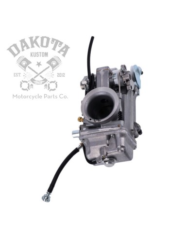 Carburador Mikuni HSR42...