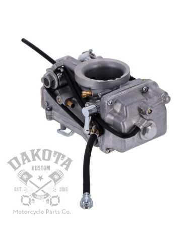 Carburador Mikuni HSR42...