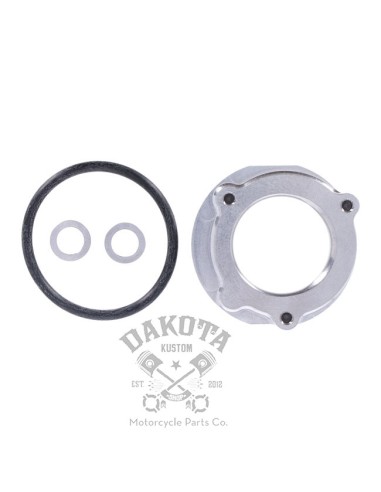 Carburador Mikuni HSR42...