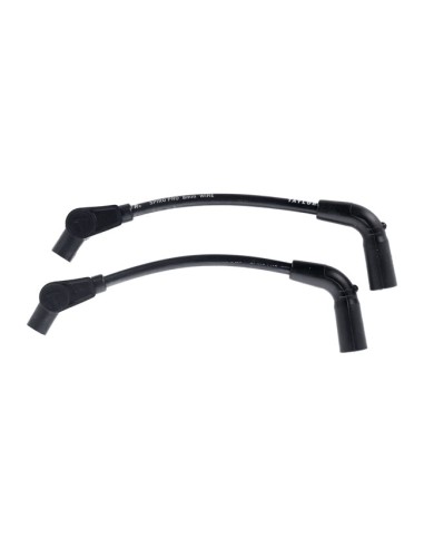 Cables Para Bujías Pro Wire 8 MM...