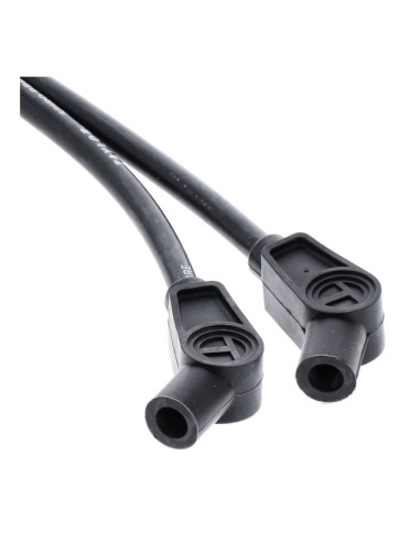 Cables Para Bujías Pro Wire 8 MM...