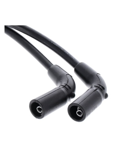 Cables Para Bujías Pro Wire 8 MM...