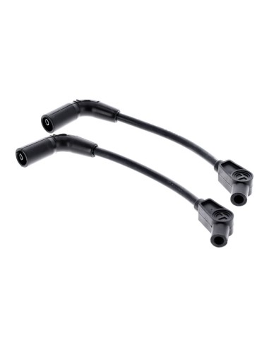 Cables Para Bujías Pro Wire 8 MM...