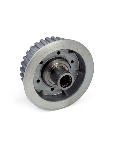 Buje Cubo Embrague Harley-Davidson...