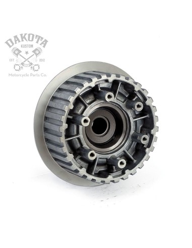 Buje Cubo Embrague Harley-Davidson...