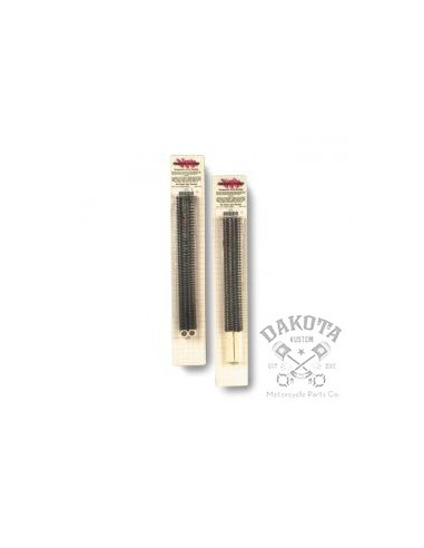 Muelles Horquilla Progressive...