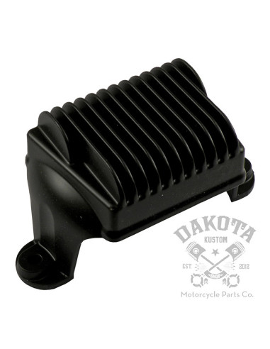 Regulador/Rectificador Transpo...