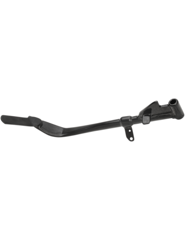 Caballete Lateral Harley-Davidson...