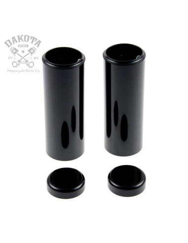 Cubre Barras Horquilla Cult-Werk...