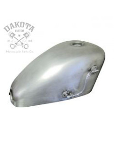 CONEXIONES INDICADOR GASOLINA EXTERNO 2