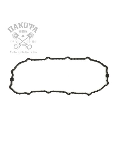 Junta Bomba Depósito Combustible...