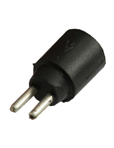 Regulador/Rectificador Transpo...