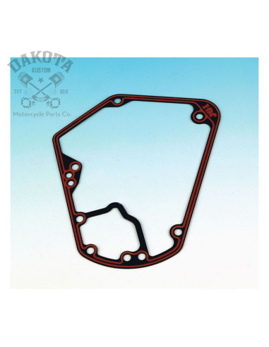 Junta Cubierta Arbol de Levas...