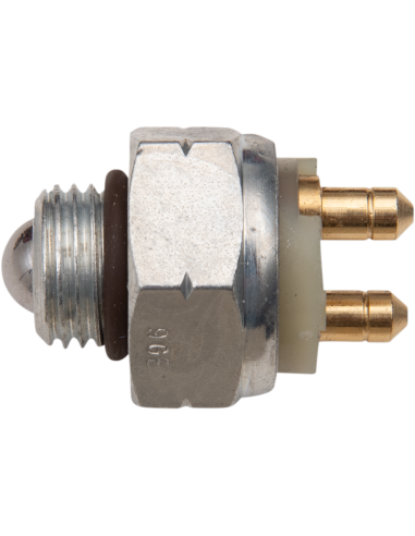 Interruptor Neutro Harley-Davidson...