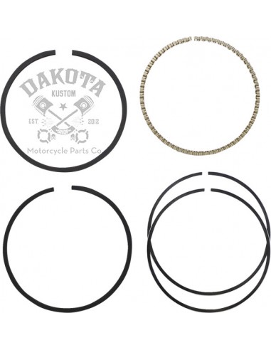 Juego Segmentos Hastings...