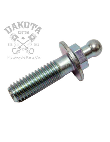 Juego Tornillos Ventilación...