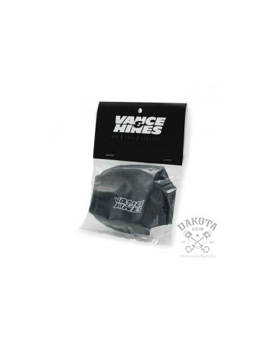 Funda Impermeable Filtro Aire Falcon V&H