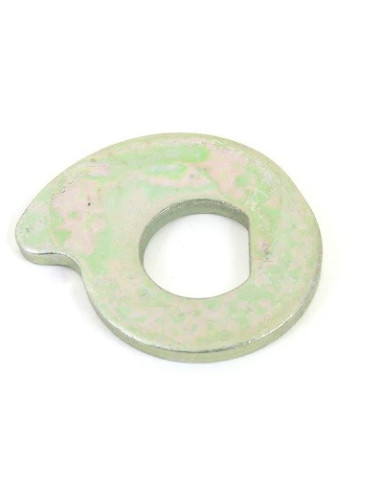 Tensor Eje Trasero Harley-Davidson...