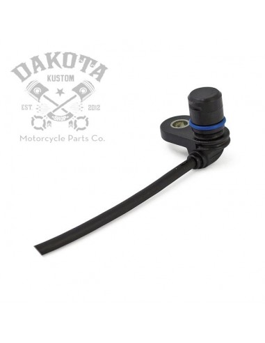 Sensor Cuentakilómetros Electrónico...