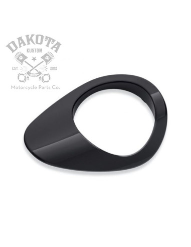 Embellecedor Tapón Depósito Aceite...