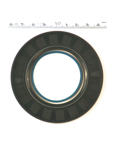 Sello Eje Principal Transmisión...