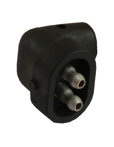 Regulador/Rectificador...