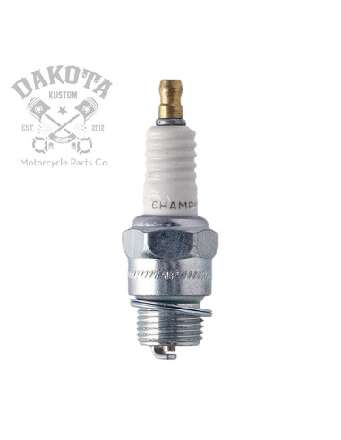 Bujia Champion D14 Harley-Davidson...