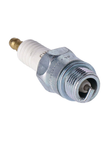 Bujia Champion D14 Harley-Davidson...