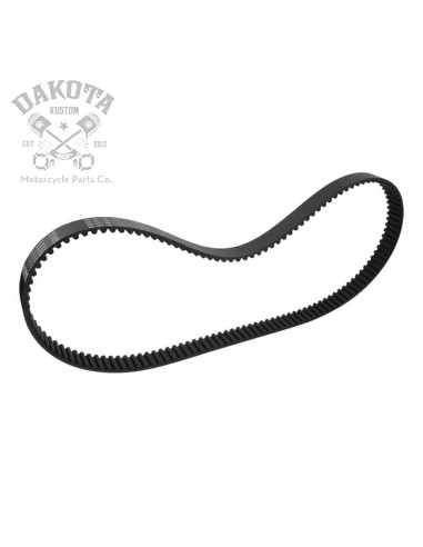 Correa Panther Harley-Davidson FXR...