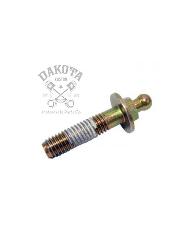 Juego Tornillos Ventilación...