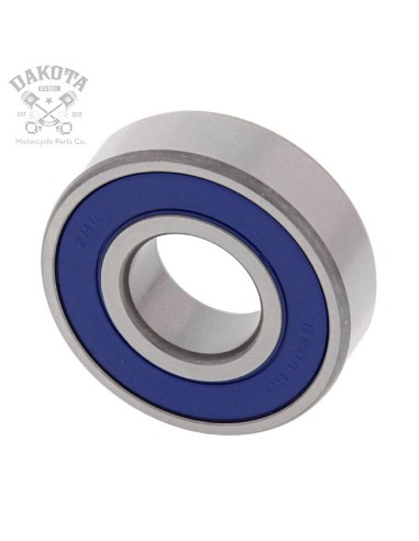 Rodamiento All Balls Racing 1" (25,4...