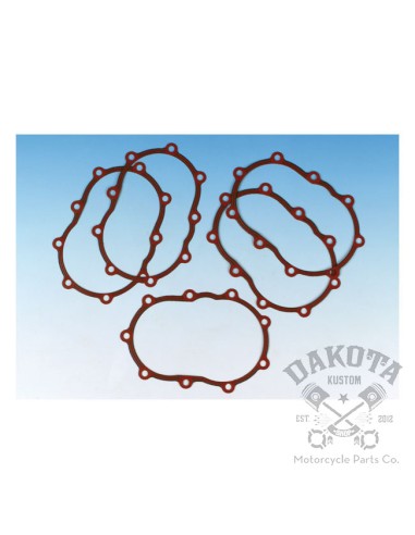 Junta Cubierta Transmisión...